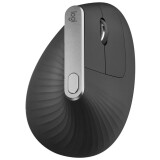 souris Logitech MX Vertical (910-005448)