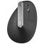 souris Logitech MX Vertical (910-005448) - photo 3