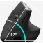 souris Logitech MX Vertical (910-005448) - photo 4