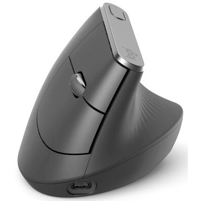 souris Logitech MX Vertical (910-005448) - photo 5