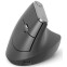 souris Logitech MX Vertical (910-005448) - photo 5