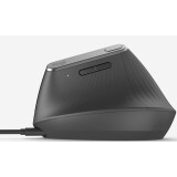 souris Logitech MX Vertical (910-005448)