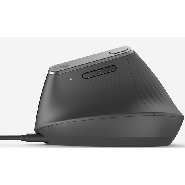 souris Logitech MX Vertical (910-005448) - photo 7
