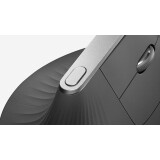 souris Logitech MX Vertical (910-005448)