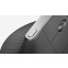 souris Logitech MX Vertical (910-005448) - photo 8