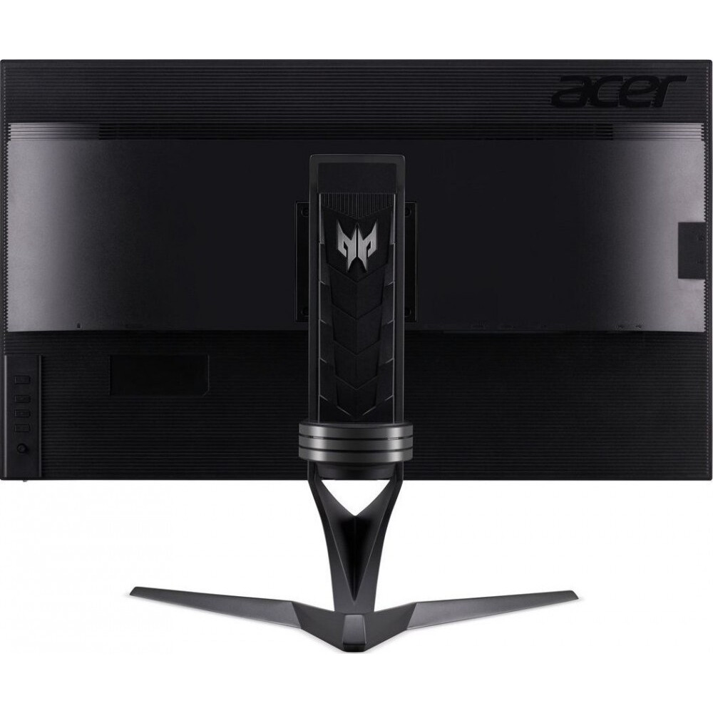Monitors Acer 32" XB323UGXbmiiphzx Predator - UM.JX3EE.X01 - foto 7