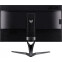 Monitors Acer 32" XB323UGXbmiiphzx Predator - UM.JX3EE.X01 - foto 7