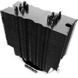 refroidisseur AeroCool Verkho 5 Dark (EN53370)