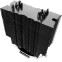 refroidisseur AeroCool Verkho 5 Dark - EN53370 - photo 7