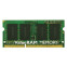 Operatīvā atmiņa 4Gb DDR-III 1600MHz Kingston SO-DIMM (KVR16S11S8/4) - KVR16S11S8/4WP
