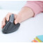 souris Logitech MX Vertical (910-005448) - photo 10