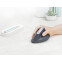 souris Logitech MX Vertical (910-005448) - photo 11