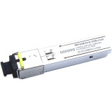 Raiduztvērējs Osnovo SFP-S1SC13-G-1550-1310