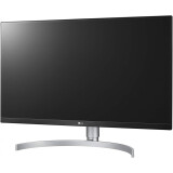 Monitors LG 27" 27UL850-W