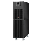UPS APC SRV6KI Easy UPS SRV 6000VA