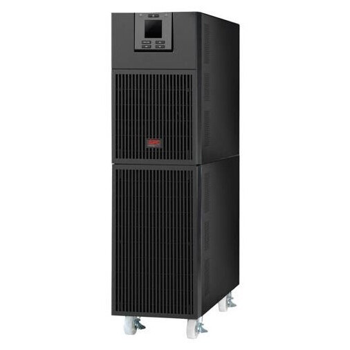 UPS APC SRV6KI Easy UPS SRV 6000VA