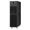 UPS APC SRV6KI Easy UPS SRV 6000VA