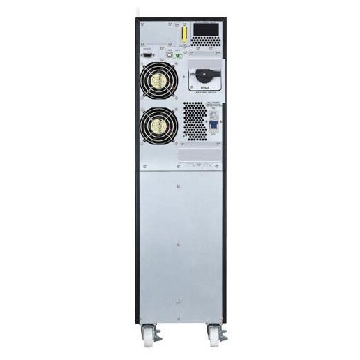 UPS APC SRV6KI Easy UPS SRV 6000VA - photo 2