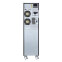UPS APC SRV6KI Easy UPS SRV 6000VA - photo 2