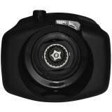 coffee grinder Wilfa CGWS-130B