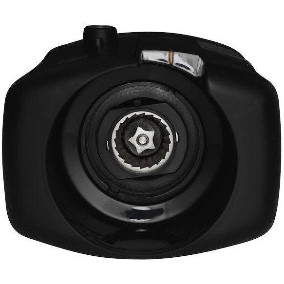 coffee grinder Wilfa CGWS-130B - foto 4
