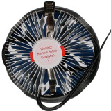 Cooler DeepCool GAMMA ARCHER BIGPRO (DP-MCAC-ABGP)