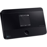 Wi-Fi maršrutētājs (rūteris) TP Link M7350