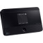 Wi-Fi maršrutētājs (rūteris) TP Link M7350 - foto 2
