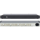Amplificateur distributeur Kramer VM-1042
