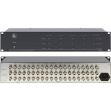 Amplificateur distributeur Kramer VM-54
