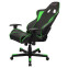 Spēļu krēsls DXRacer Formula OH/FE08/NE - foto 5