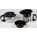 Cruche à lait Rommelsbacher TA 1200