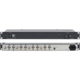Amplificateur distributeur Kramer VP-123