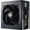 Bloc dalimentation 750W Cooler Master MWE Gold V2 (MPE-7501-AFAAG-EU)