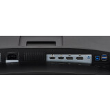 Monitors Iiyama 34" G-Master GB3466WQSU-B1 Red Eagle