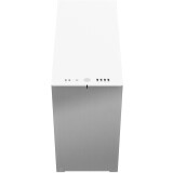 Datoru korpuss Fractal Design Define 7 White (FD-C-DEF7A-09)