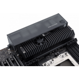 Pamatplate ASUS PRO WS WRX80E-SAGE SE WIFI