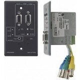 Amplificateur VGA Kramer WP-210A/U(G)