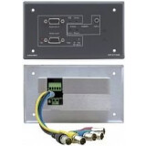 Amplificateur VGA Kramer WP-210A/U(G)