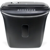 Déchiqueteuse de papier Geleos UD14-5 (УД14-5)