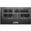 Barošanas bloks 850W ADATA XPG CORE REACTOR - COREREACTOR850G-BKCEU - foto 3