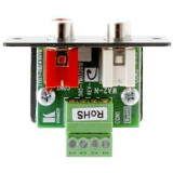 Adaptera modulis Kramer WA-2N(W) (85-732199)