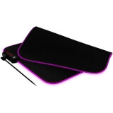 Peles paliktnis Redragon Pluto (77588)