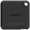 Disque dur SSD externe 2TB Silicon Power PC60 (SP020TBPSDPC60CK) - photo 2