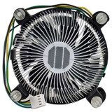 Dzesētājs Intel E97379-003