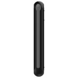 Disque dur SSD externe 2TB Silicon Power PC60 (SP020TBPSDPC60CK)
