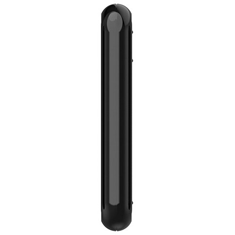 Disque dur SSD externe 2TB Silicon Power PC60 (SP020TBPSDPC60CK) - photo 3