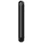 Disque dur SSD externe 2TB Silicon Power PC60 (SP020TBPSDPC60CK) - photo 3