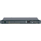 amplificateur de signal Kramer VA-4
