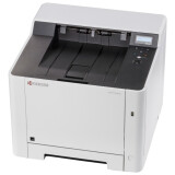 Printeris Kyocera Ecosys P5026cdn (1102RC3NL0)